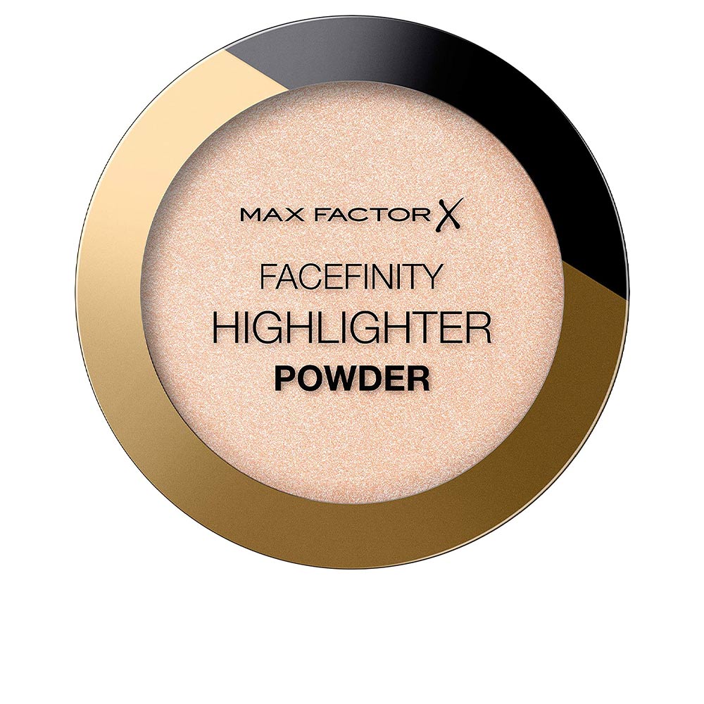 Facefinity Highlight Powder