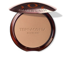 Terracotta Original Bronzing Powder
