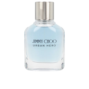 JIMMY CHOO URBAN HERO eau de parfum spray 30 ml