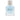 JIMMY CHOO URBAN HERO eau de parfum spray 30 ml