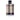 LONDON eau de parfum spray 30 ml