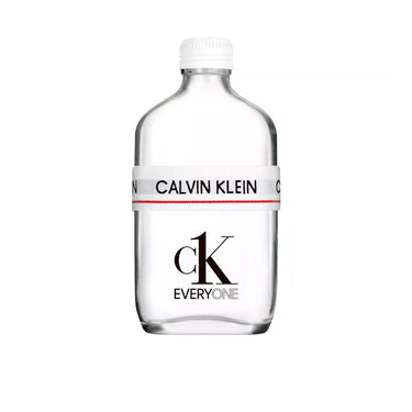 CK EVERYONE eau de toilette spray 100 ml