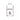 CK EVERYONE eau de toilette spray 100 ml