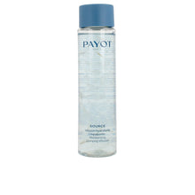 SOURCE repulping hydrating infusion 125 ml