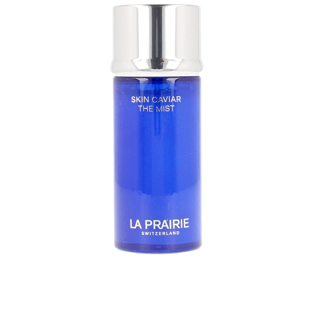 CELLULAR energizing mist 50 ml