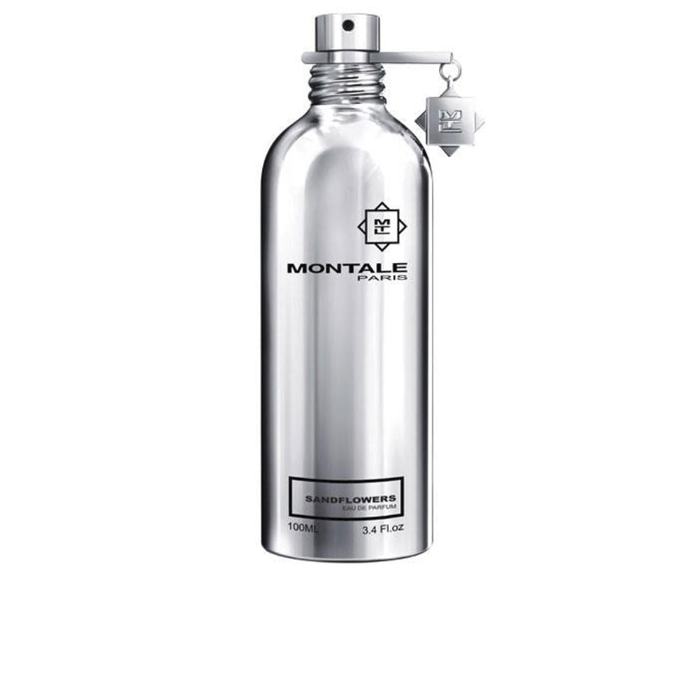 SANDFLOWERS vapo 100 ml