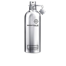 SANDFLOWERS vapo 100 ml