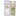 White Linen Eau de Parfum Spray 60 ml