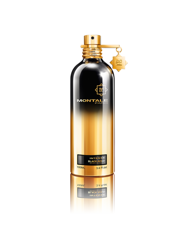 Intense Black Aoud