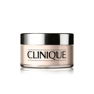 BLENDED face powder&brush