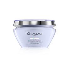 Blond Absolu Cicaextreme Mask