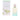 UN JARDIN SUR LE NIL eau de toilette spray 30 ml