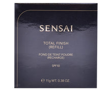 Sensai Total Finish SPF10 Refill