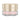 MASTERCREAM ROSE crema de luminosidad 75 ml