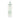 VINOCLEAN almond milk makeup remover 200 ml