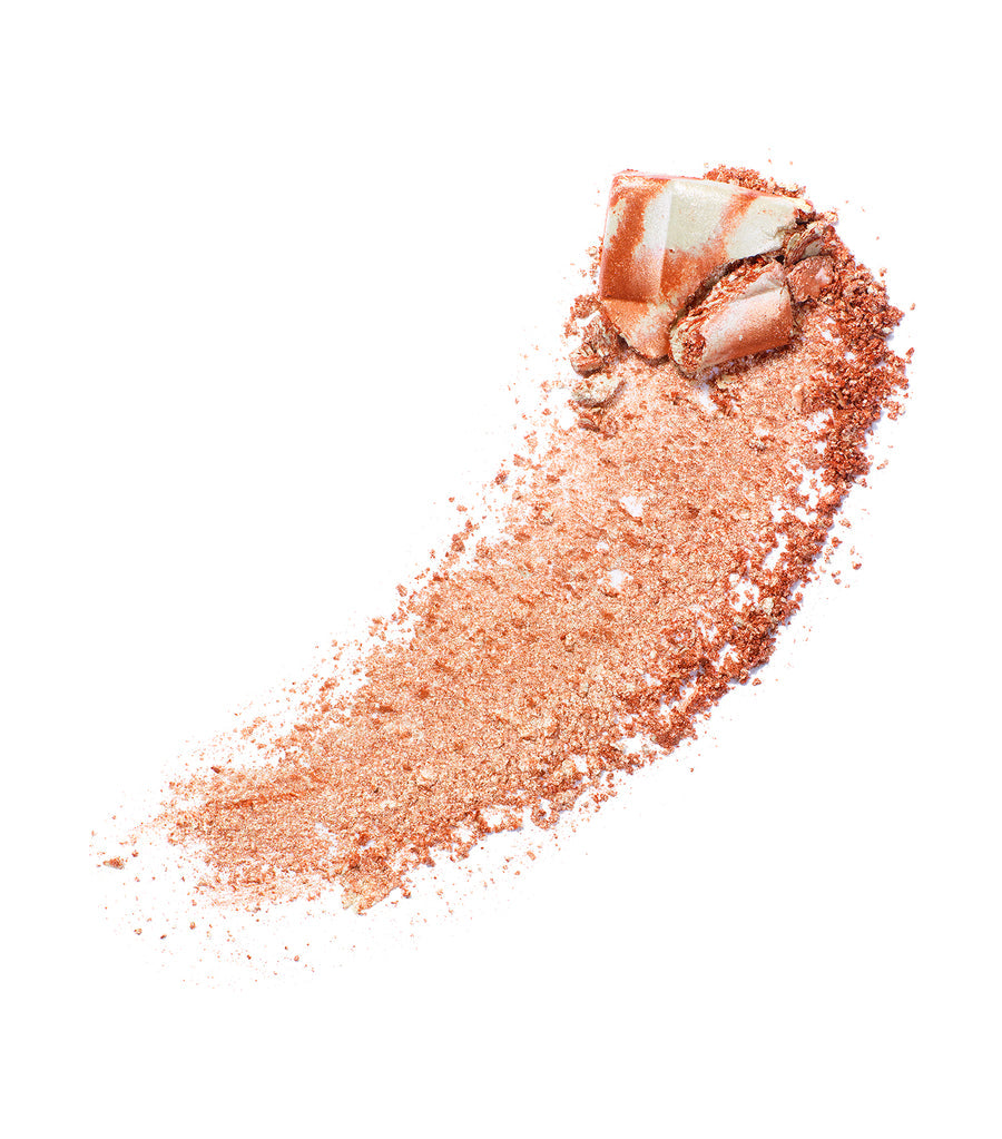 Highlighting Powder 8g
