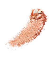 Highlighting Powder 8g