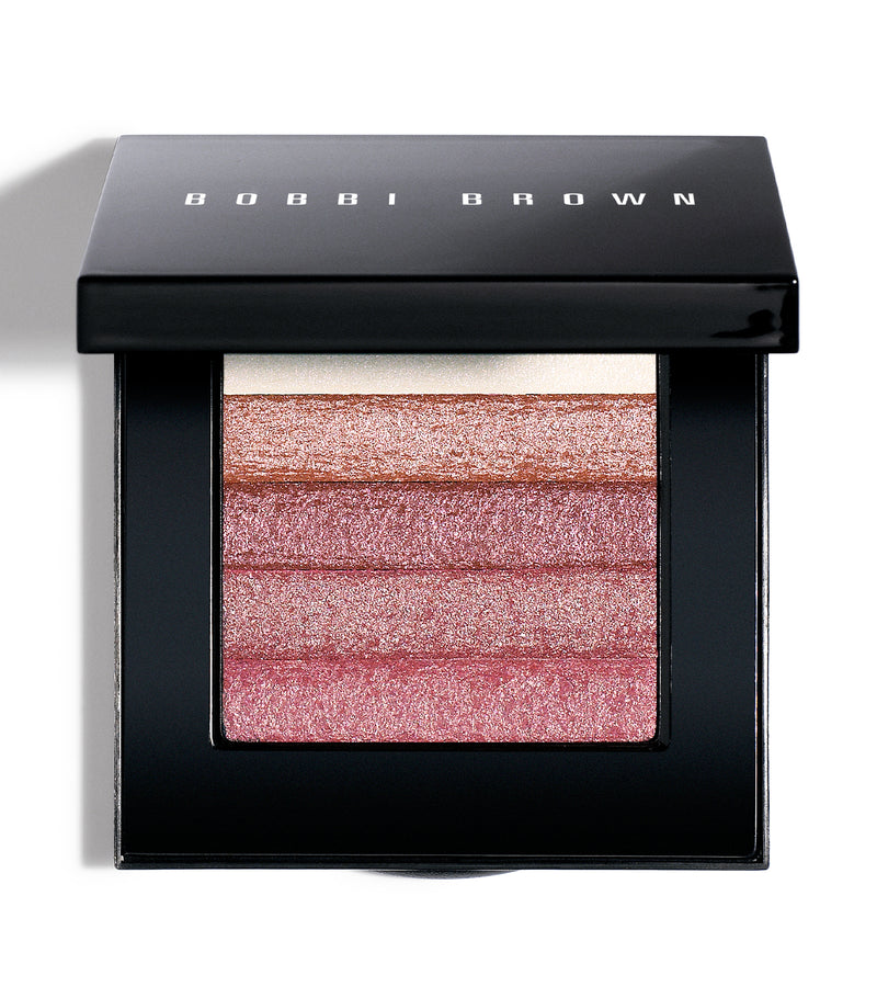 Shimmer Brick Compact