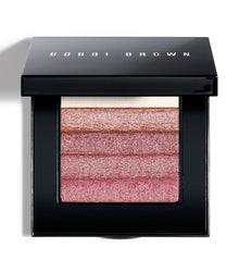 Shimmer Brick Compact