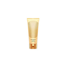 SILKY BRONZE after sun glowing cream 150 ml
