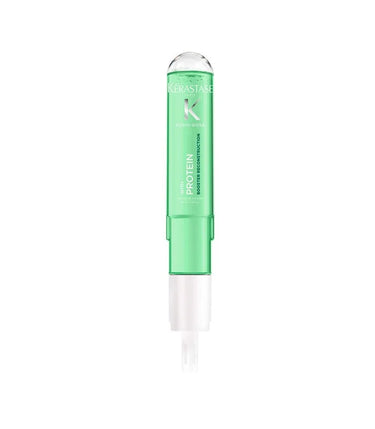Kérastase Fusio-Dose Booster Reconstruction