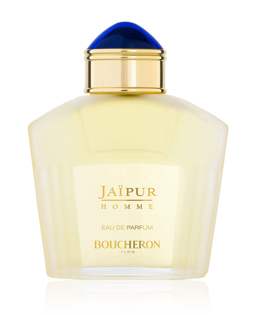 JAÏPUR HOMME eau de parfum spray 100 ml