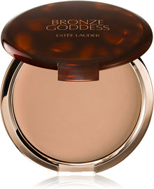 Bronze Goddesss Powder Bronzer