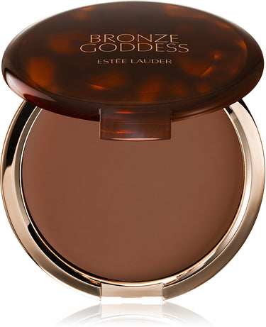 Bronze Goddesss Powder Bronzer