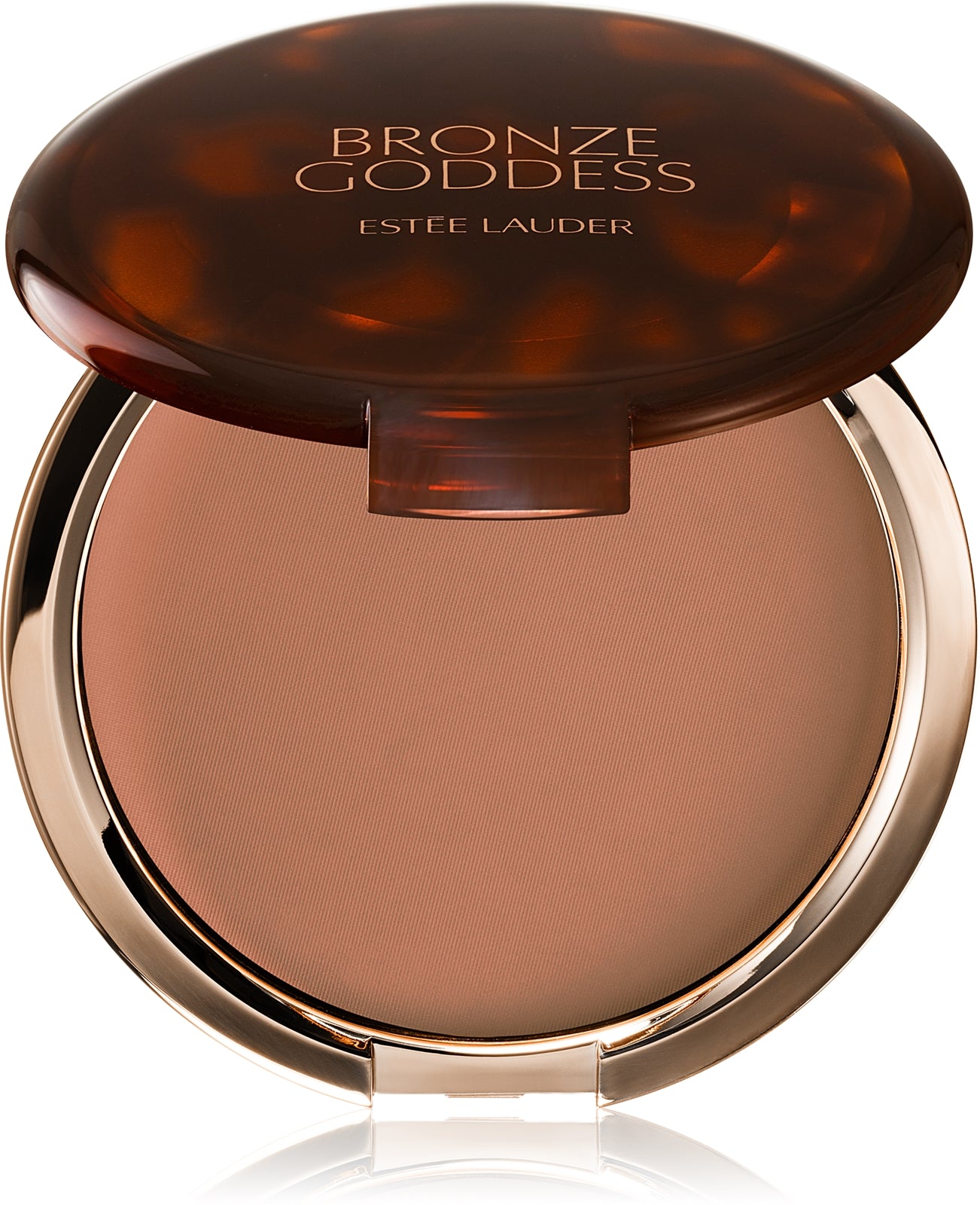 Bronze Goddesss Powder Bronzer