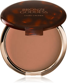 Bronze Goddesss Powder Bronzer