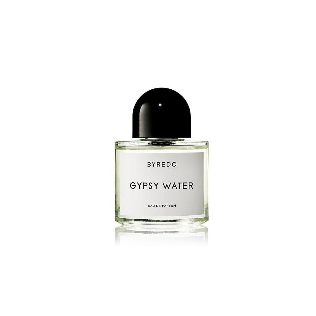 Byredo Gypsy Water