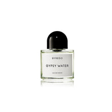 Byredo Gypsy Water