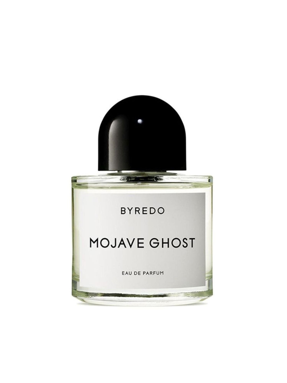 Byredo Mojave Ghost