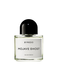 Byredo Mojave Ghost