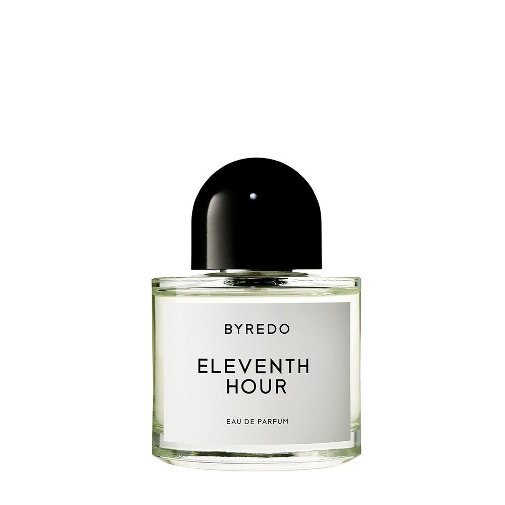 Byredo Eleventh Hour