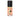 FACEFINITY 3IN1 primer, concealer & foundation #55-beige 30 ml
