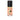 Facefinity 3in1 First, Concealer & Foundation