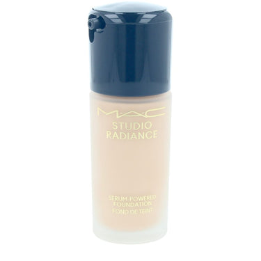 STUDIO RADIANCE SERUM powered foundation #NC15 30 ml