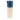 STUDIO RADIANCE SERUM powered foundation #NC15 30 ml