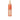 SOLAIRE solar water SPF30 150 ml