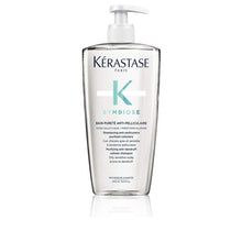 Symbiose Bain Pureté Anti-Pelliculaire