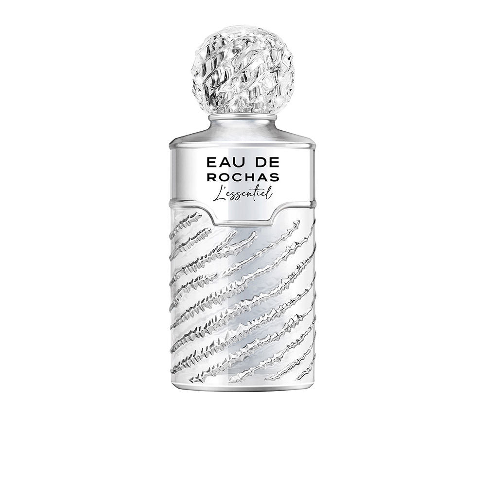 L'ESSENTIEL