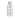 L'ESSENTIEL edp vapor