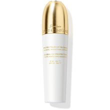 Orchidée Impériale Global UV Protector SPF50
