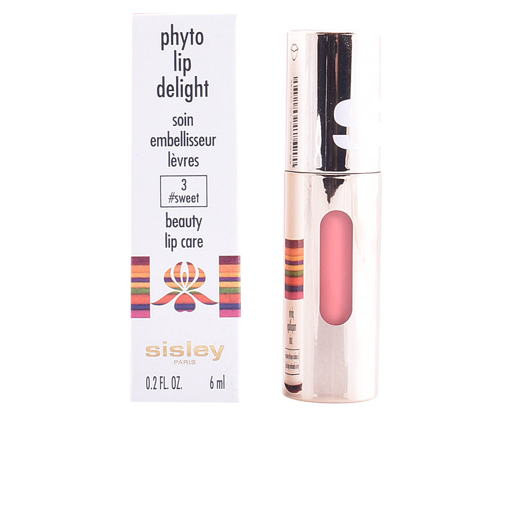 PHYTO-LIP DELIGHT