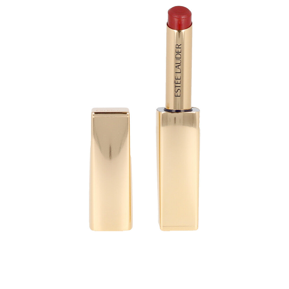 Pure Color Envy Illuminating Shine Slim