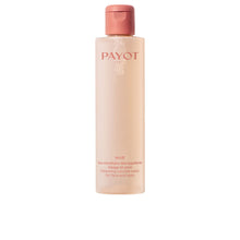 LES DÉMAQUILLANTES eau micellaire démaquillant 200 ml