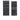 NUIT D'ISSEY eau de toilette spray 75 ml