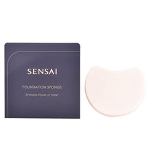 Sensai