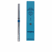 PHYTO KHOL STAR eyeliner waterproof - 0.3g